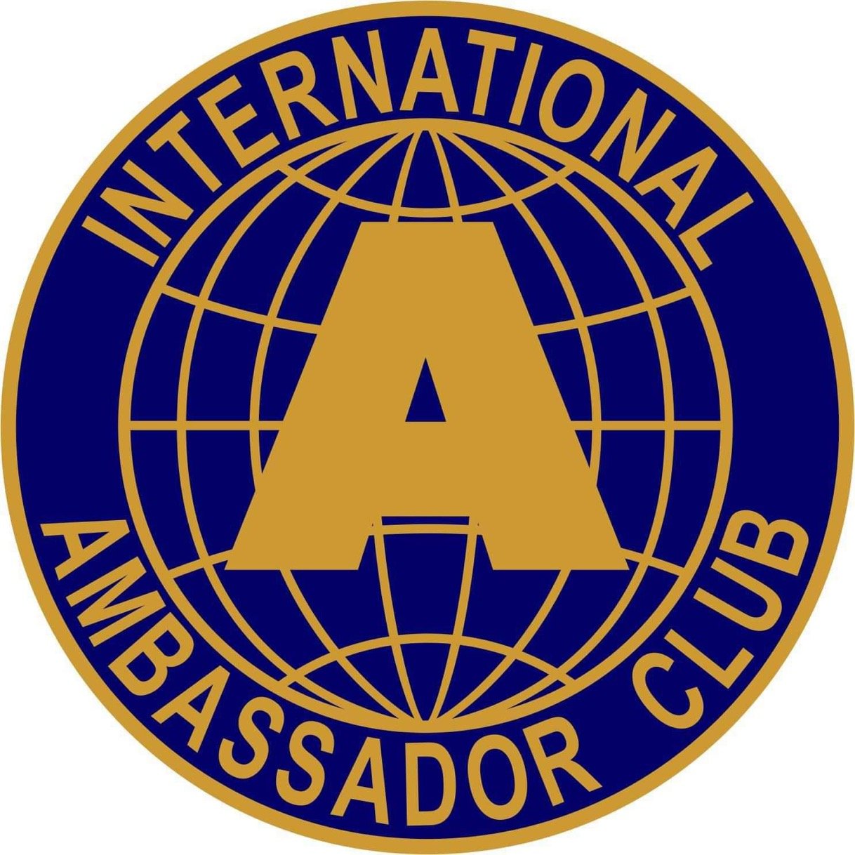 Ambassador Club Australia Logo